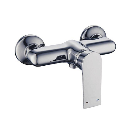 Смес/душ ПСМ-400 однор в/к Профсан PSM-400-4