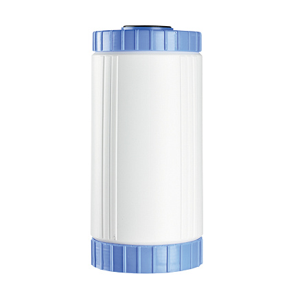 фильтроэлемент Профи ВВ10 Смягчение Р431Р00