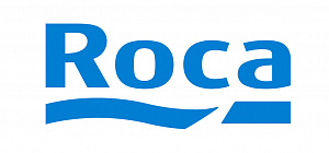 Roca