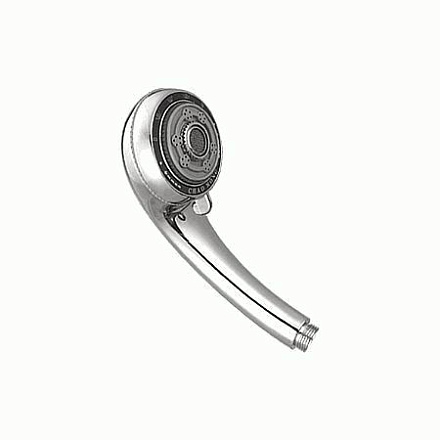 лейка L12 LEDEME