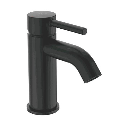 Смес/умыв CERALINE однор лит/изл Ideal Standard BC268XG