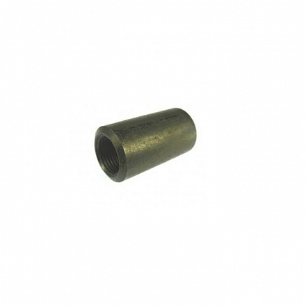 Бобышка ст прям G1/2" ВР L=55 д/терм бимет ЭКОМЕРА