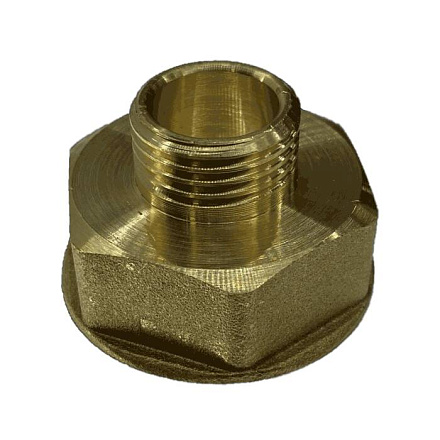 Переход лат реборд Ду25х15 м/р LD.65.509.2515