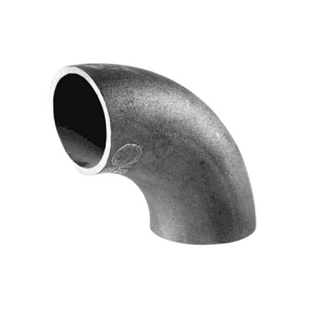 Отвод ст крутоизогнутый Дн530х10 (Ду500) п/привар HMCX