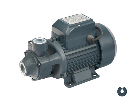 Поверхностный насос UNIPUMP QB 70