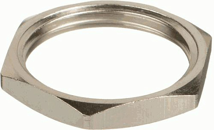 контргайка 1" TRm 06043L