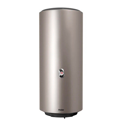 водонагреватель электрич. накопит. Haier 80л мех. упр., верт., 1, 5кВт ES80V-Color GA0S40E1CRU