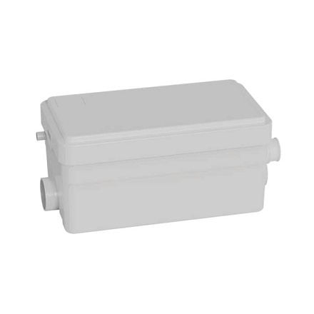 Установка канализационная SANIVORT 255 М(9м) 230В Unipump 60403