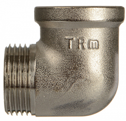 уголок 1" в/н TRm 06152 L