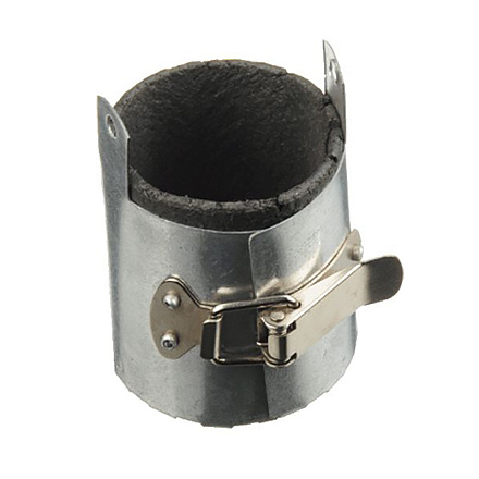 муфта противопожарная 75