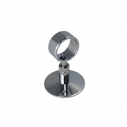 Кронштейн для п/суш телескоп 1" (32-34мм) скрыт/монт Элит-Металл SG123SCSS6610