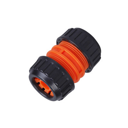 муфта соединитель 1/2" - 1/2" AP 1006