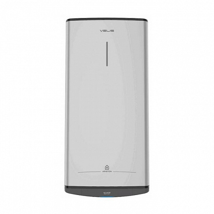 Водонагр эл накоп 100л верт ABS VLS PRO R 100 2кВт Ariston 3700710