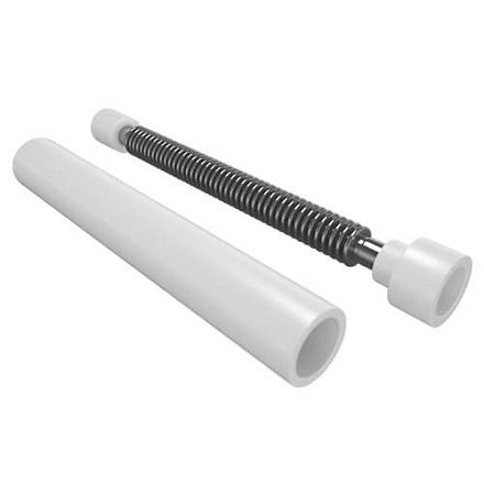 Компенсатор ТЕВО Козлова 63 (1/1)