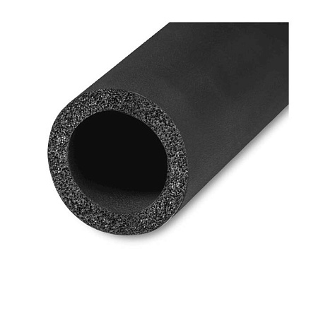 Трубка SOLAR HT 18/19 2м Т<150С черн K-flex 19018215526