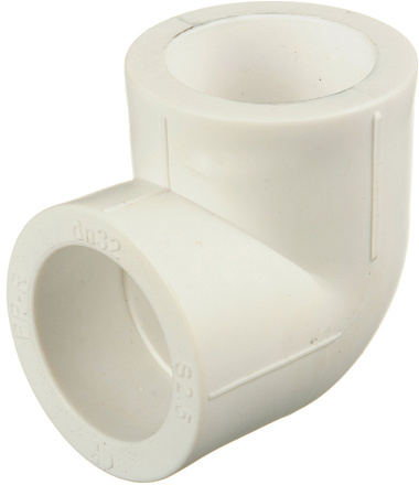 уголок PPRC 75 КРОСС