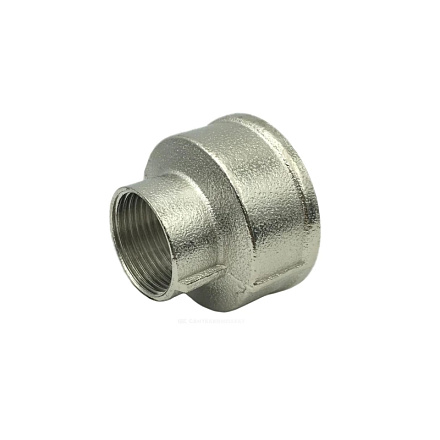 муфта переходник 1/2"-3/4" SantechSystems 127-9198