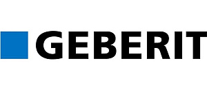 Geberit