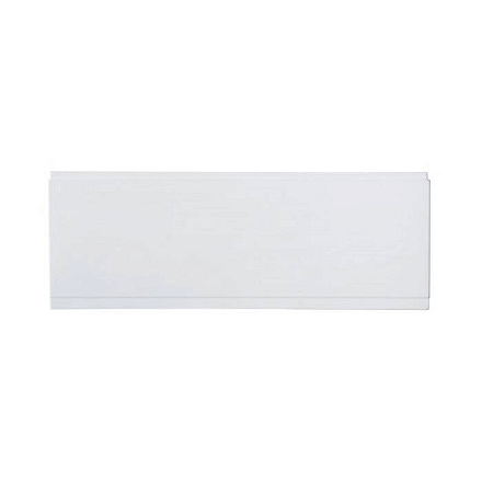 Панель фронт д/ванн Касабланка XL 170х80 Santek 1.WH30.2.443
