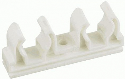 опора двойная PPRC 20 PRO AQUA