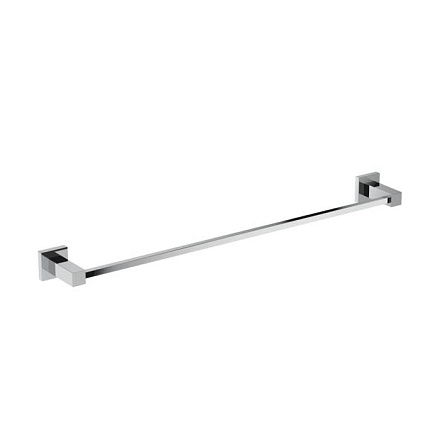 Полотенцедержатель IOM Square хром Ideal Standard E2197AA