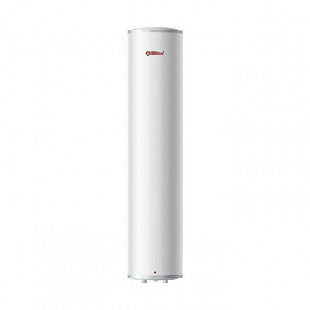 Водонагр эл накоп 50л верт IU 50 V 2кВт THERMEX SpT070828
