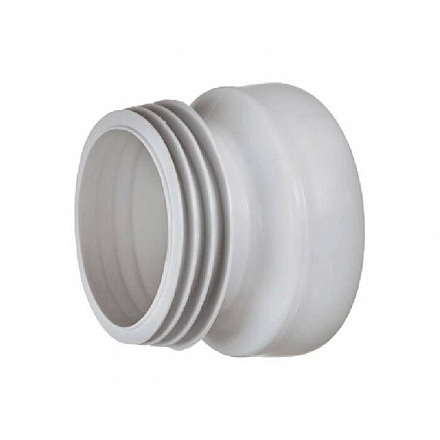 Манжета д/унит прямая 110мм Орио С-998