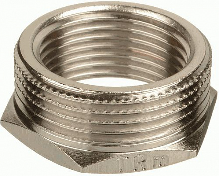 футорка 3/4-1.1/4" TRm 06205 L