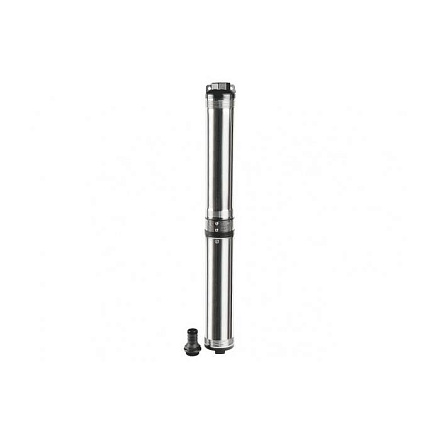 Насос скважинный ECO MIDI-1 230В Unipump 96684