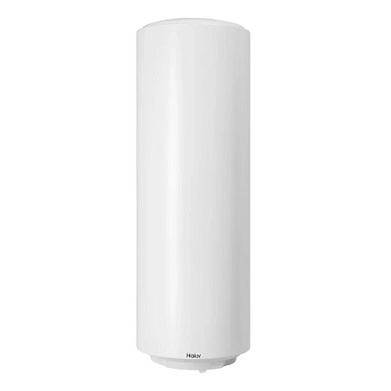 водонагреватель электрич. накопит. Haier 100л с мех. упр., верт., 1, 5кВт ES100V-A2 GA04J8E1CRU
