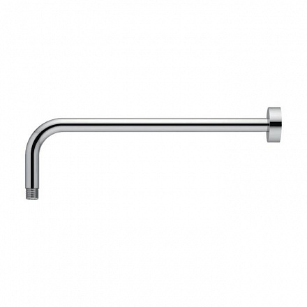 Держатель для верхнего душа 300мм Ideal Standard B9444AA .