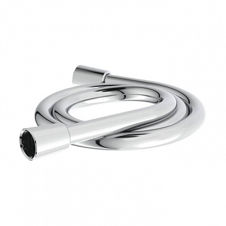 Шланг/душ IDEALFLEX имп/имп-конус пов 1, 75м Ideal Standard BE175AA