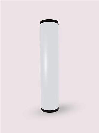 Гранулированный уголь CA 20BB (6шт.в кор.)