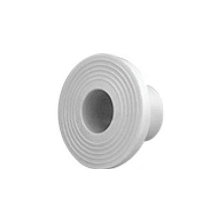 бурт под метал. фланец PPRC 160 РТП