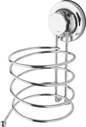 держатель для фена LEDEME на присоске L3730