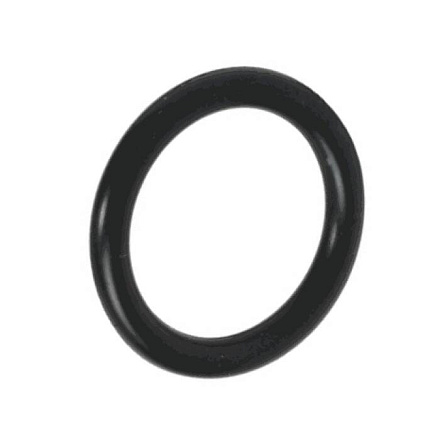 Прокладка EPDM кольцевая Дн 15 P51RN Giacomini P51RNY005