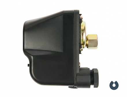 Датчик сухого хода UNIPUMP LP 3