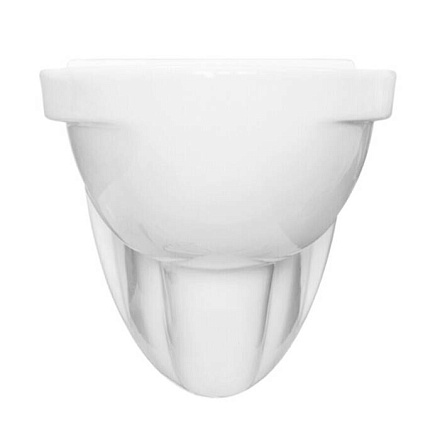 Унитаз подвесной Best в/к дюр микр Sanita Luxe