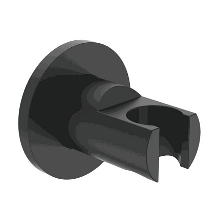 Держатель для душевой лейки не регулируемый Ideal Standard BC806XG