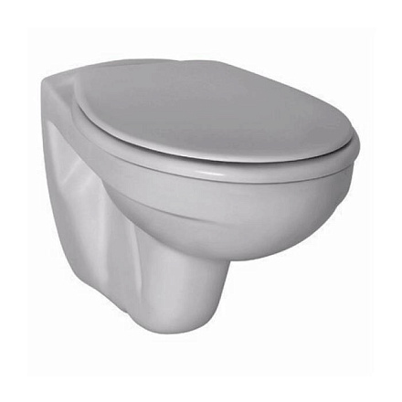 Унитаз подвесной ECCO б/сид Ideal Standard W740601