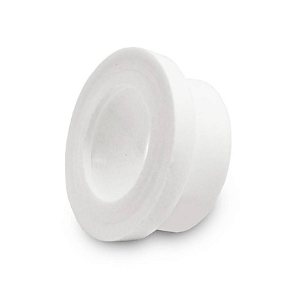 бурт под фланец PPRC 50 РТП