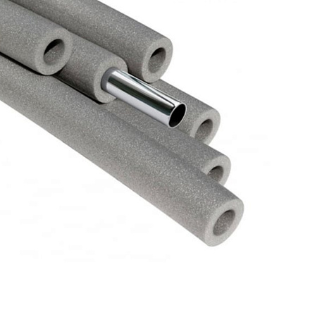трубка THERMAFLEX FRZ N-108/20*2м 2220108