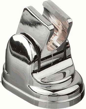 кронштейн для душа MELODIA MKP20514