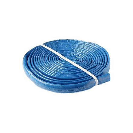 Трубка SUPER PROTECT 18/4 11м Т<95С син Energoflex EFXT0180411SUPRS