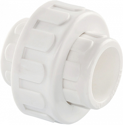 муфта разъемная PPRC  20 PRO AQUA