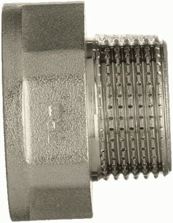 переходник 3/4"н-1.1/4"в TRm 06099