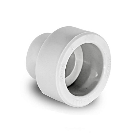 муфта переходная PPRC 40*20 в/в РТП