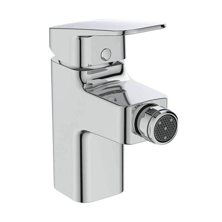 Смеситель для биде одноручный CERAPLAN Ideal Standard BD248AA