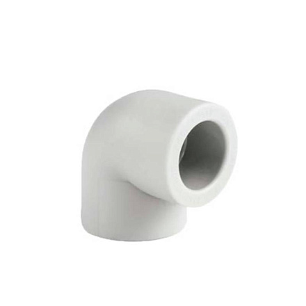 уголок PPRC 90 РТП