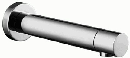 смеситель умывальник LEMARK Project встраиваемый, сенсорный LM4651CE